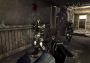 FEAR Gold Edition Global Steam Digital Key