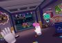 Job Simulator VR EU PS5 Digital Key