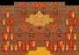 8-Bit Adventures: The Forgotten Journey DLC Mastered Edition Global Steam Digital Key