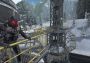 Warspace EN Global Steam Digital Key