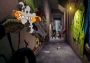 Down and Out VR Global Steam Digital Key