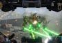 Mechwarrior 5: Mercenaries - Heroes of the Inner Sphere ROW DLC EN/DE/FR/RU Global Steam Digital Key