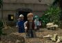 LEGO: Jurassic World EN Canada Xbox One/Series Digital Key