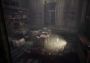 Lunacy: Saint Rhodes EN/DE/FR/IT/PT/RU/ZH/ES Global Steam Digital Key