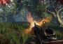 The Island Combat EN/PT Global Steam Digital Key