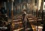The Witcher 3: Wild Hunt - Expansion Pass DLC United States Xbox One/Series Digital Key