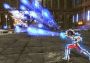 Saint Seiya: Soldiers' Soul EN/DE/FR/IT Global Steam Digital Key