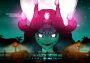 Bo: Path of the Teal Lotus Switzerland Xbox Series Digital Key