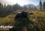 theHunter: Call of the Wild - Assorted Sidearms Pack DLC Argentina Xbox One/Series Digital Key