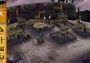 Populous: The Beginning nad Undiscovered Worlds Global GOG Digital Key