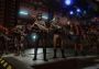 XCOM 2: Anarchy's Children DLC Global Steam Digital Key