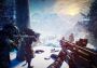 LEAP EU Xbox One/Series Digital Key