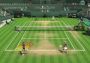 Tennis Elbow 4 Australia Xbox One/Series Digital Key