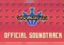 Souldiers - Soundtrack DLC EN Global Steam Digital Key