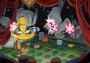 Cuphead Global Nintendo Switch Digital Key