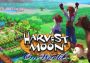 Harvest Moon: One World EN/DE/FR/ZH/ZH Global Steam Digital Key