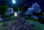Heaven Forest: Nights EN Global Steam Digital Key