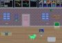 Domestic Dog EN Global Steam Digital Key