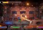 Jump Stars EN/DE/FR/PT/RU/ES Global Steam Digital Key