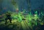 World of Van Helsing: Deathtrap United States Xbox One/Series Digital Key