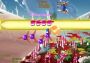 Wings Of Bluestar EU PS4/5 Digital Key