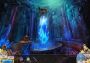 Endless Fables: The Minotaur's Curse Global Steam Digital Key