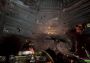 Warhammer: End Times - Vermintide Item Razorfang Poison DLC EN/DE/FR/IT/PL/PT/RU/ES Global Steam Digital Key