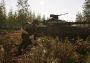 Total Conflict: Resistance Global Steam Digital Key