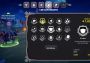 The Spell Brigade Global Steam Digital Key