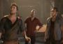 Uncharted - Legacy of Thieves Collection EU PS5 Digital Key