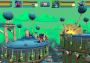 Go All Out EN Global Steam Digital Key
