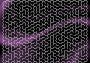 Amaze ZER0 EN Global Steam Digital Key