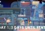 Uncle Chop's Rocket Shop PRE-ORDER Global Steam Digital Key