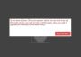 hack_me EN/RU Global Steam Digital Key