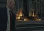 Hitman: The Full Experience Global Steam Digital Key