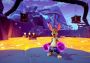 Kao the Kangaroo: Bend The Rooles DLC Global Steam Digital Key