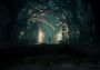 Call of Cthulhu Argentina Xbox One/Series Digital Key