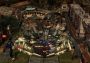 Pinball FX3: The Walking Dead Pinball DLC Turkey Xbox One/Series Digital Key