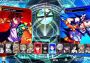 Million Arthur: Arcana Blood EN/JA Global Steam Digital Key