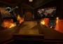 I Expect You To Die VR EU Steam Digital Key