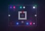 Active Neurons: Puzzle Game EN EU Xbox Series Digital Key