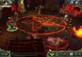 King's Bounty: Crossworlds GOTY Edition Global Steam Digital Key