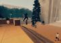 Skate City EN Argentina Xbox One/Series Digital Key