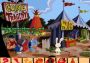 Sam & Max: Hit the Road EN Global Steam Digital Key