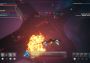 Everspace 2: Titans DLC Global Steam Digital Key