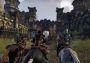 TESO The Elder Scrolls Online - Karthwolf Charger Mount DLC Global Official website Digital Key