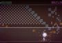 Centipede: Recharged Argentina Xbox One/Series Digital Key