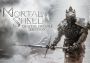 Mortal Shell Deluxe Edition EU Steam Digital Key