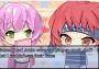 Winter With You Global Steam Digital Key