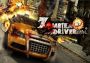 Zombie Driver HD Ultimate Edition Argentina Xbox One/Series Digital Key